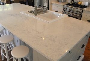 Granite Marble Countertop Cleaning Marble Stone Floor