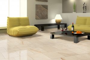 Marble Floor Cleaning Marble Stone Floor Cleaning